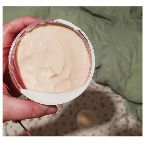 JOSIE MARAN Bath & Body Nwot Josie Maran Whipped Argan Pro Retinol